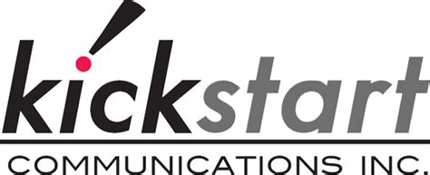 Shop | Kickstart Communications Inc.