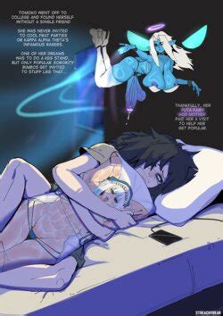 Artist Streachybear E Hentai Galleries