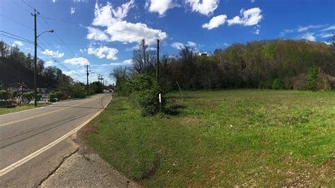 New affordable housing planned for South Knoxville