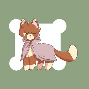 Hey I M Gay Gay Sex Tapas