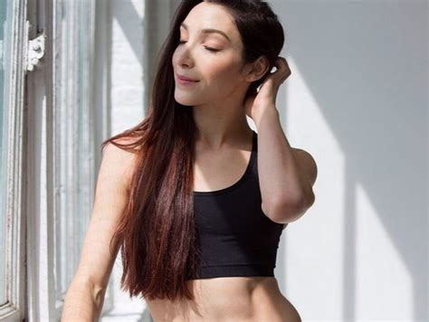 Meryl Davis Explicit Non Nude Fappening Collection The Fappening