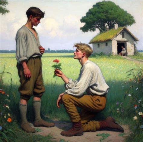 Pinterest Queer Art Gay Art Masculine Art