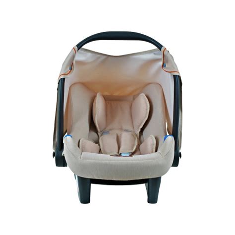 Travel System Burigotto Carrinho De Beb Beb Conforto Ecco