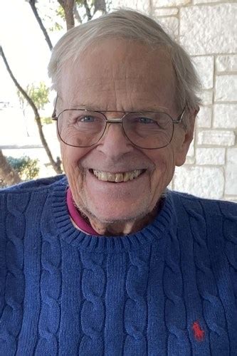 George Schneider Obituary 2022 Seguin Tx Quad City Times