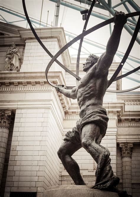 Free Images Monument Statue Sculpture Art Photograph Image