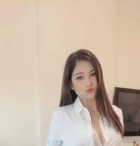 Lusia Massage And Sex Filipino Escort In Abu Dhabi