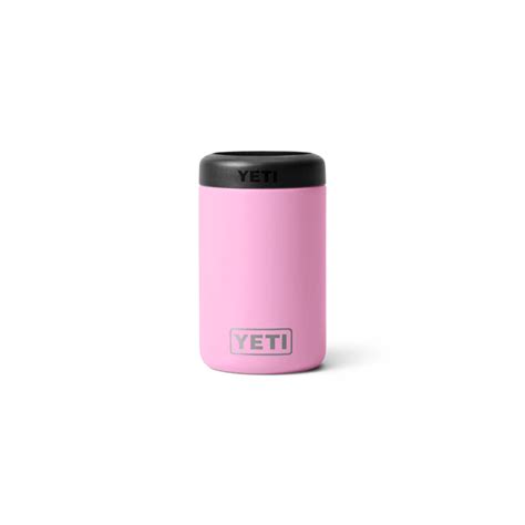 Yeti Rambler 375ml Colster Your Outdoor Store