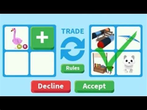 How Much Robux Does Flamingo Have - pubg mobile maintenance