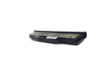 Samsung NC210, NC110, NP-NC110, NP-NC210, AA-PBPN6LB, AA-PLPN6LW Laptop ...