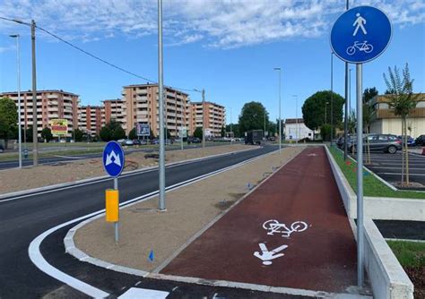 La Settimana della Mobilità di Busto Arsizio al via con il convegno