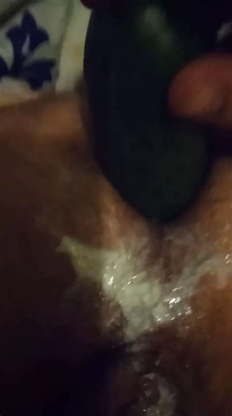 Sissy Cucumber Free Gay Huge Dildos HD Porn Video C XHamster