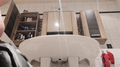 Mit Meinem Kleinen Schwarzen Free Gay HD Videos Porn Fa XHamster