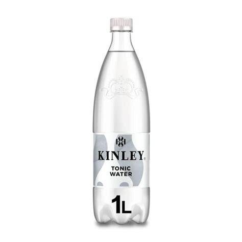 Kinley Tonic Water Billa Online Shop