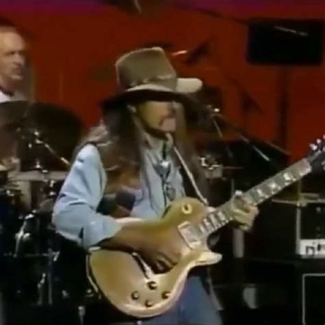 Pin De Durr Gruver En Dickey Betts