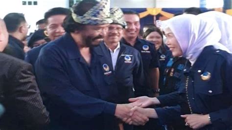 surya paloh  mempunyai keyakinan anies  memimpin bangsa
