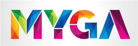 MYGA-In English, it means fixed-rate annuity. A Multi-Year Guarantee ...