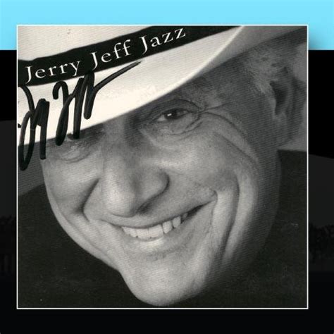 jerry jeff walker CD Covers