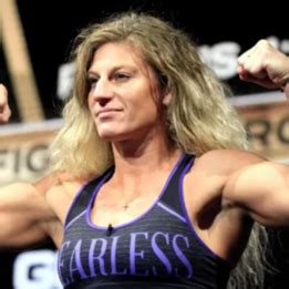 Kayla Harrison vs. Larissa Pacheco III, PFL 10 | MMA Bout | Tapology