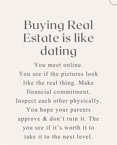 Pin By Lauren Tankersley On Real Estate Info Real Estate Marketing