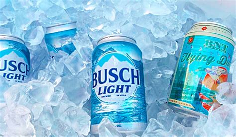 chill  drink   minutes diy joy