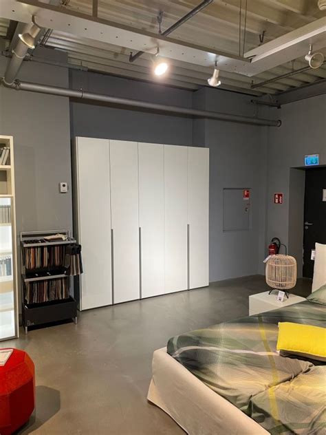 Über LOFT Designmöbel – Raum für gutes Design