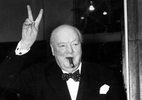 Happy Birthday Winston Churchill Learn About Wwi From The First Lord