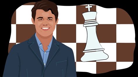 Magnus Carlsen Anish Giri London System Bilbao Masters 2016 YouTube