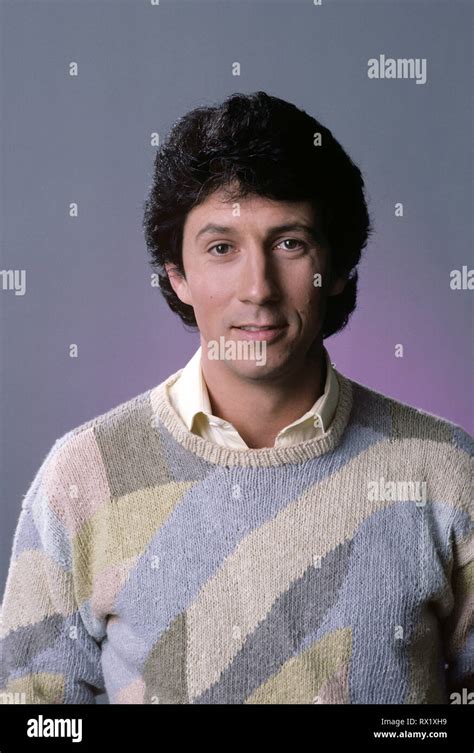 Charles Shaughnessy Hi Res Stock Photography And Images Alamy