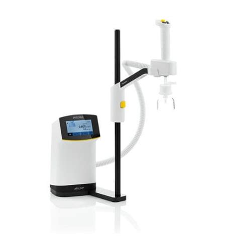 Dosador De Gua Arium Smart Sartorius Ag De Laborat Rio De Bancada