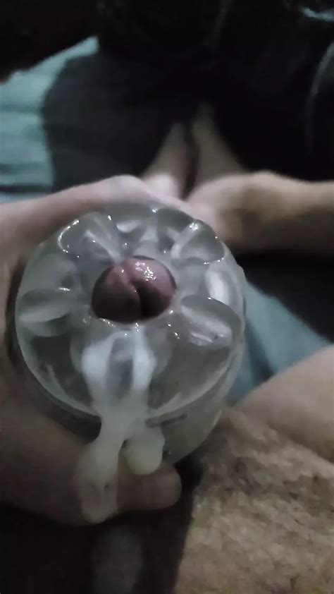 Slo Mo Cum Gay Hd Videos Solo Porn Video Xhamster