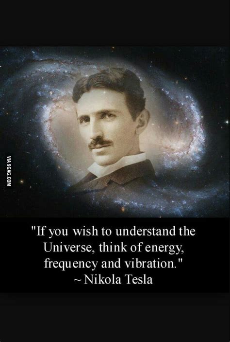 The smartest man ever lived so far - 9GAG