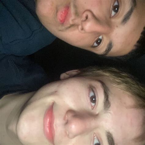 Stream Passing Period Fuck You Freestyle By Lukeman Listen Online For Free On SoundCloud