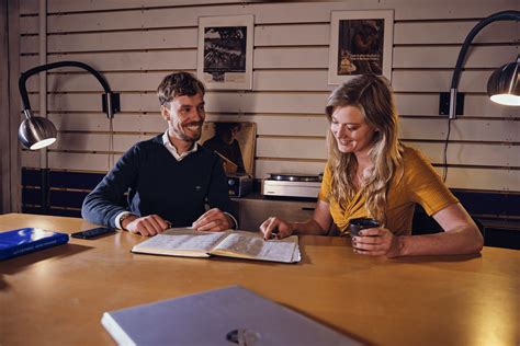 Werkwijze Onze Methode In Stappen Conversiekracht