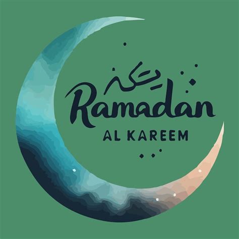 Premium Vector Ramadan Kareem Tshirt Vector File And Template