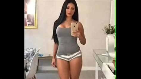 Simone E Simaria Xvideos Videos Porno Gr Tis