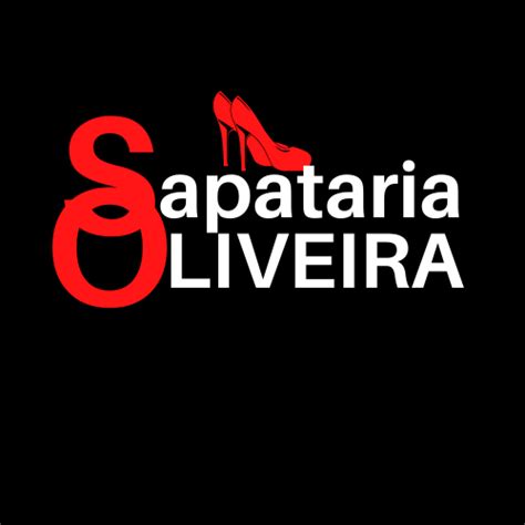 Sapataria Oliveira - Sapataria Oliveira
