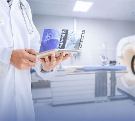 clinic  healthcare services