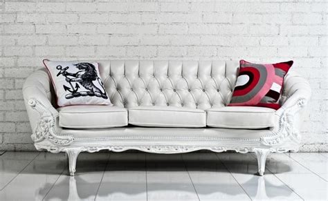 202 best SeXy SoFaS images on Pinterest | Couches, Armchairs and Furniture