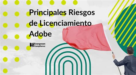 BLOG AUDITORÍA DE SOFWARE Evergreen Compliance