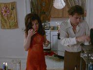 Goodfellas Nude Pics Page