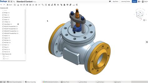 Free And Inexpensive Cad Programs