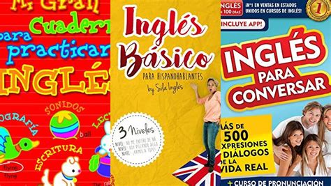 Comprar Libro De Ingl S Gramatica Ofertas Top Febrero