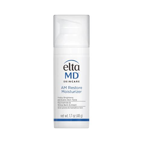 Buy EltaMD Products Online in Australia – MYQT.com.au