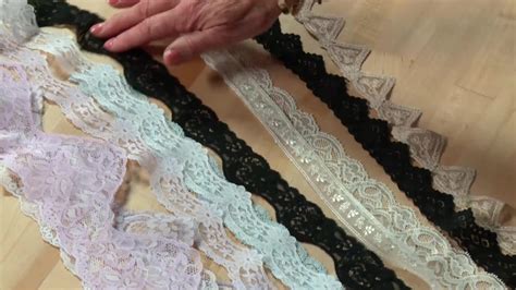 Sewing Lingerie Essential Techniques Craft And Hobby