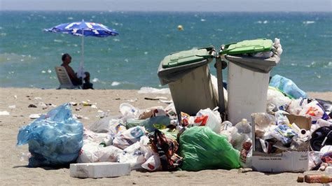 Kunststoff Plastik Im Meer Werkstoffe Technik Planet Wissen