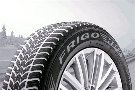 Debica Frigo HP2 Tire Rating Overview Videos Reviews Available