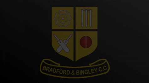 Bradford And Bingley Cricket Summer Cricket Festival 2011