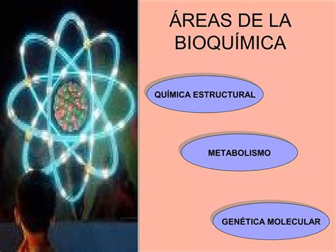 Bioquimica Composicion De La Materia Viva Ppt