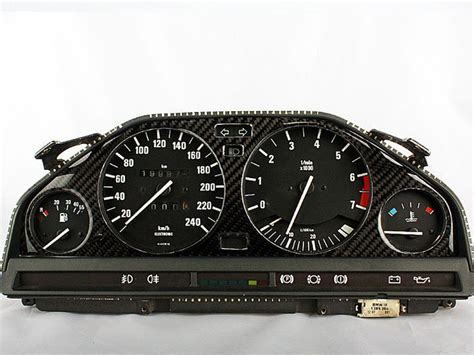 E30 Dashboard In 2022 Bmw E30 Bmw E34 E30