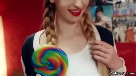 Big Tits Submission Videos XVIDEOS